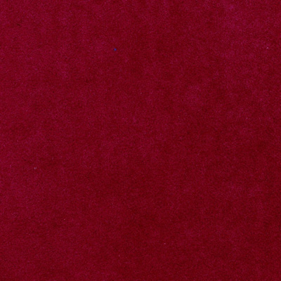 TOP VELVET